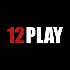 12play1 org's profile picture