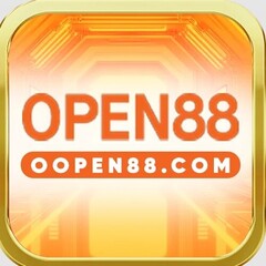 oopen88 com's profile picture