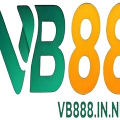 VB88 Website chính thức nhà cái VB 88 mới nhất's profile picture