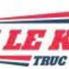 Tỷ Lệ Kèo Trực Tuyến's profile picture