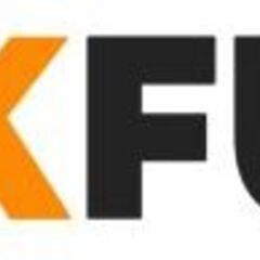 Okfunkd   com's profile picture