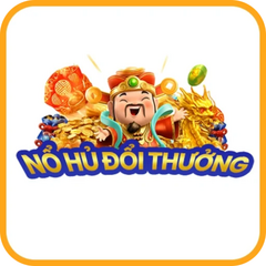 No hu  doi thuong's profile picture