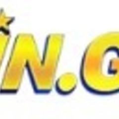 58Win guru's profile picture