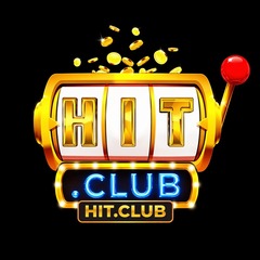 Hitclub07  skin's profile picture