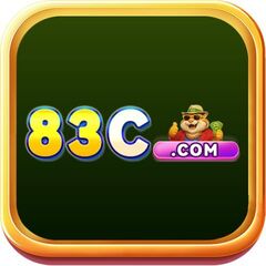 83c  83cnetbr's profile picture