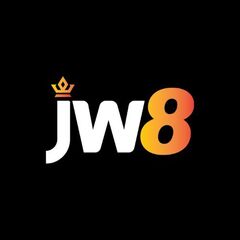 JW8  Thailand's profile picture