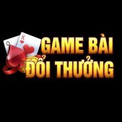 GAME BÀI  ĐỔI THƯỞNG's profile picture