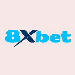 8xbet 99cocom's profile picture