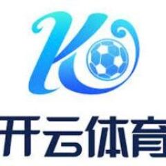 kaiyunky899 com's profile picture