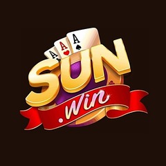 Sunwin8  cam's profile picture