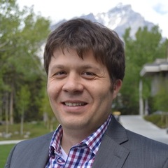 Mehmet Begen's profile picture