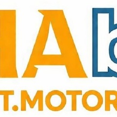 TrangChu Thabet's profile picture