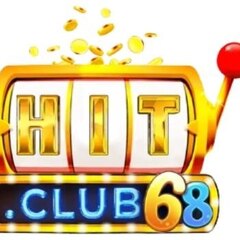 tải  hitclub's profile picture