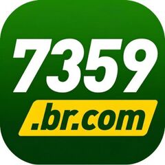 7359 brcom's profile picture