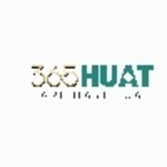 365huat pro's profile picture