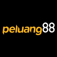peluang88 lat's profile picture