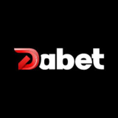 Dabet1  Org's profile picture