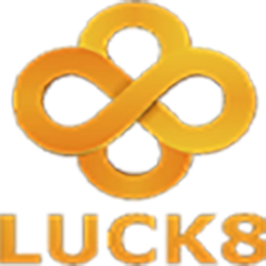 Luck8  asik's profile picture