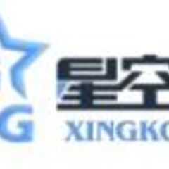 星空 体育's profile picture