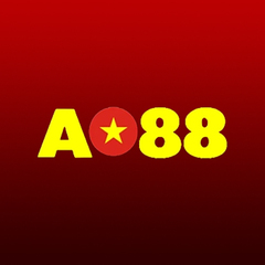 ao88 bz's profile picture