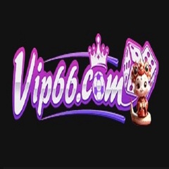 Vip66 website's profile picture