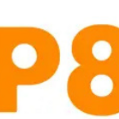 Nhà Cái KP88's profile picture