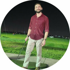 Alex Mawla's profile picture