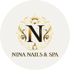 Nina Nails And Spa's profile picture