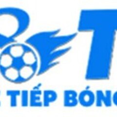 S8TV TỈ LỆ KÈO's profile picture