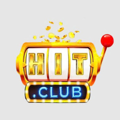 Hitclub AC's profile picture