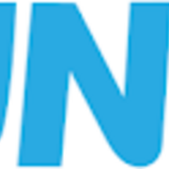 Nhà Cái  FUN88's profile picture