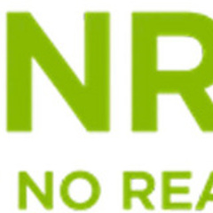 JNR Vape's profile picture