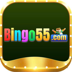 bingo55 br com's profile picture