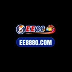 Ee8880 com's profile picture