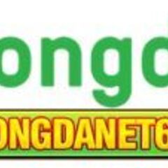 Kèo Bóng Đá's profile picture