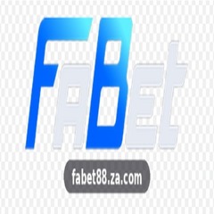 FABET88  ZACOM's profile picture