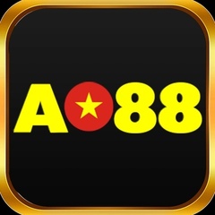 ao88 news's profile picture