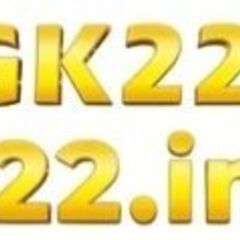 GK222 in net's profile picture