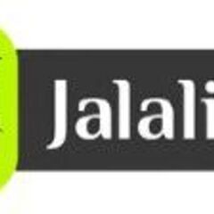Jalalive TV's profile picture