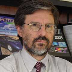 Carlos de Brito Cruz's profile picture