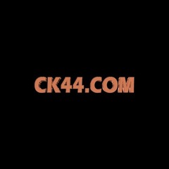 Ck44 us com's profile picture