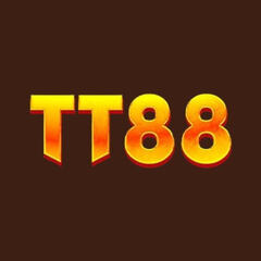 tt88vip vncom's profile picture