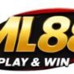 ml88 biz's profile picture