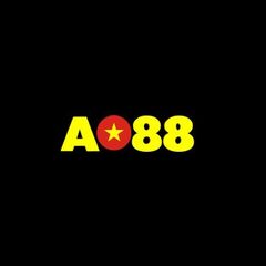 AO88 AO88nhacaiuytin's profile picture