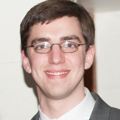 Matthew Reichert's profile picture