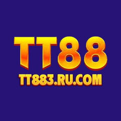 tt883 rucom's profile picture