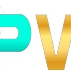 Ppvip GamesCom's profile picture