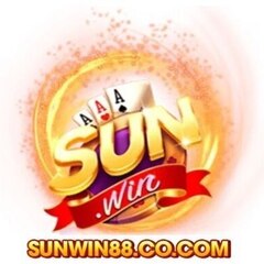 Sunwin Cổng Game's profile picture
