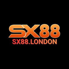 sx88 london's profile picture