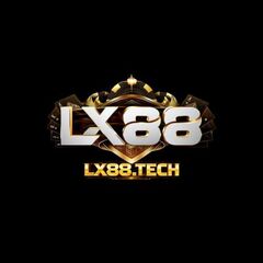 LX88 tech's profile picture